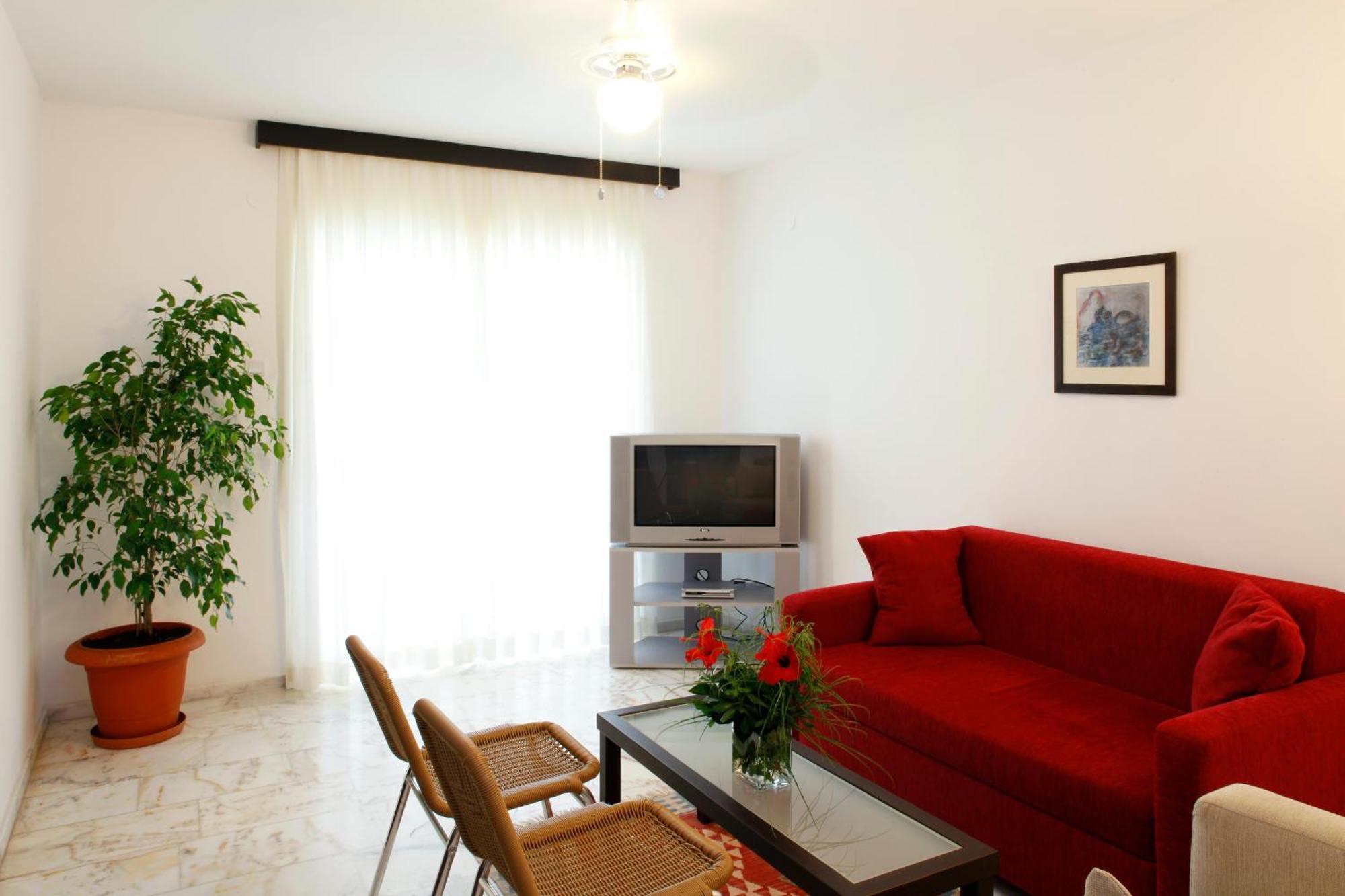 Loryma Resort Hotel Turunç Esterno foto