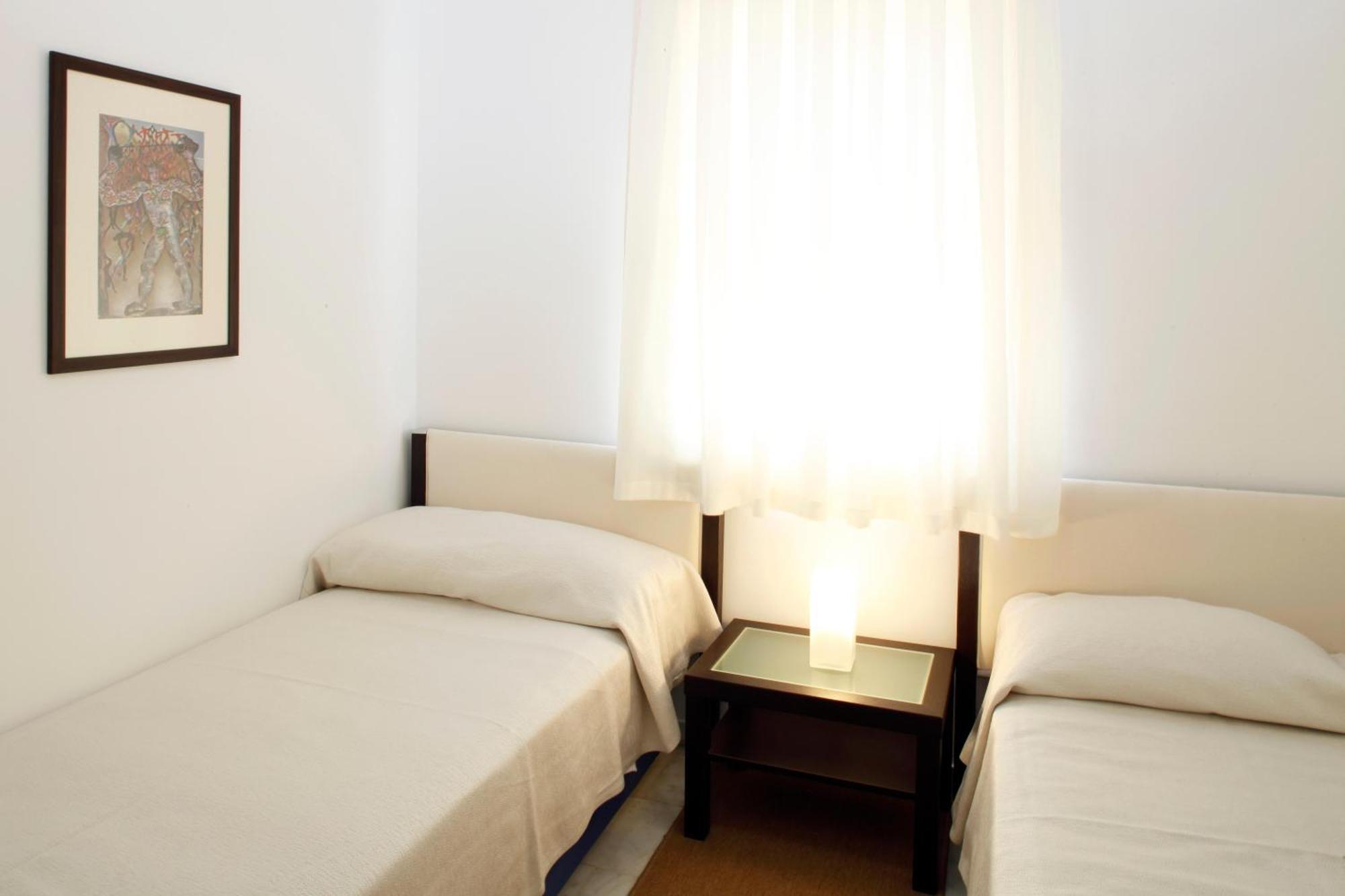 Loryma Resort Hotel Turunç Esterno foto